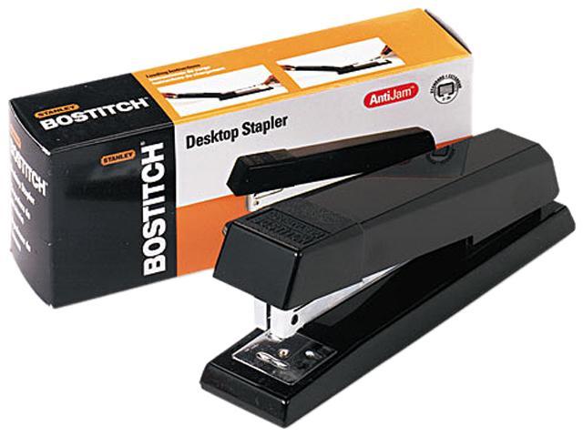 BOSTITCH B600 STAPLER