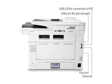 Load image into Gallery viewer, HP LASERJET PRO MFP M428FDW