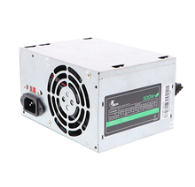 Load image into Gallery viewer, XTECH POWER SUPPLY INTERNAL 500W