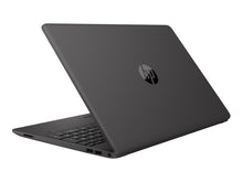 Load image into Gallery viewer, HP 255 G8 NOTEBOOK - AMD RYZEN 3 3250U - WIN 11 HOME - 8GB RAM - 256GB SSD NVME - 15.6&quot; - DARK ASH SILVER