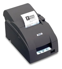 Load image into Gallery viewer, Epson TM U220PD-RECEIPT PRINTER TWO COLOR