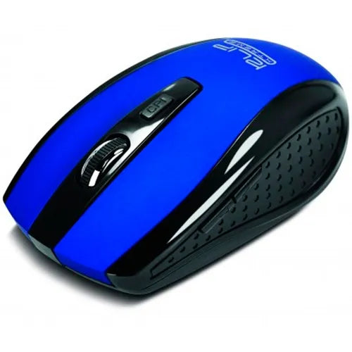 KLIPX MOUSE OPTICAL