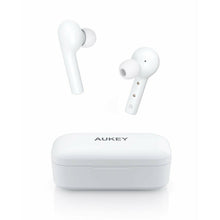 Load image into Gallery viewer, AUKEY TRUE WIRELESS EARBUDS
