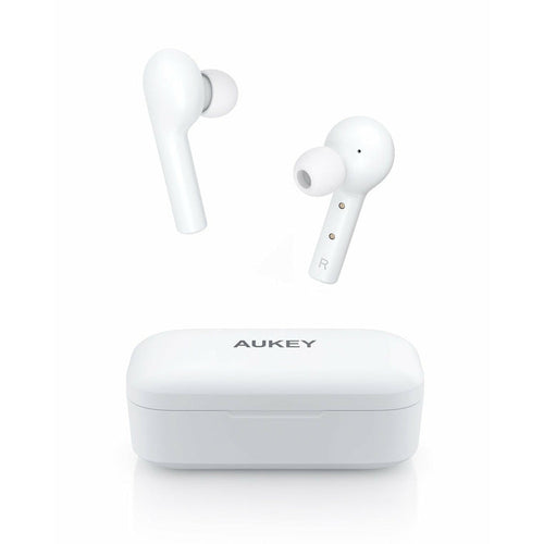 AUKEY TRUE WIRELESS EARBUDS