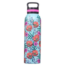 Load image into Gallery viewer, STAINLESS STEEL WATER BOTTLE HIS GRACE