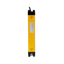 Load image into Gallery viewer, FORZA FSP SERIES - SURGE PROTECTOR AC 125V OUTPUT: 6 YELLOW