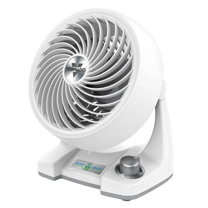 VORNADO 133DC ENERGY SMART COMPACT AIR CIRCULATOR FAN