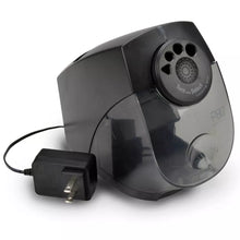 Load image into Gallery viewer, P80 Pencil Sharpener