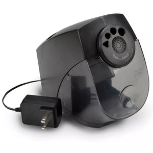 P80 Pencil Sharpener