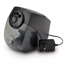 Load image into Gallery viewer, P80 Pencil Sharpener