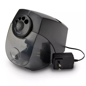 P80 Pencil Sharpener