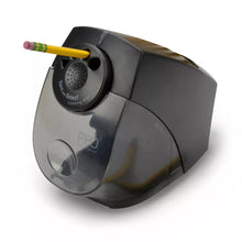 Load image into Gallery viewer, P80 Pencil Sharpener