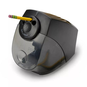 P80 Pencil Sharpener