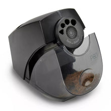 Load image into Gallery viewer, P80 Pencil Sharpener