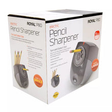 Load image into Gallery viewer, P80 Pencil Sharpener