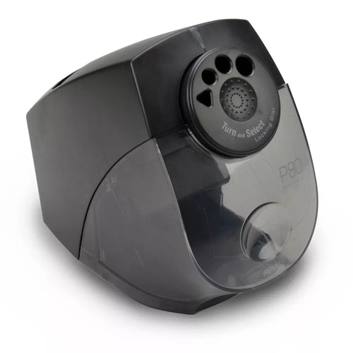 P80 Pencil Sharpener