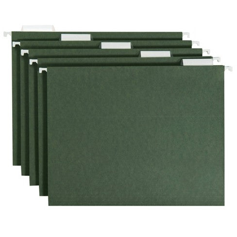 HANGING FILE FOLDER - LETTER