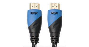 HDMI CABLE 4K 10 FEET