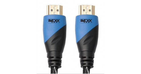 HDMI CABLE 4K 10 FEET