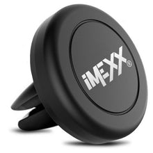 Load image into Gallery viewer, Cell- AC Vent Car Magnet Holder - OEM IMEXX