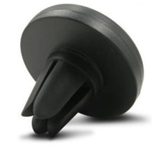Load image into Gallery viewer, Cell- AC Vent Car Magnet Holder - OEM IMEXX