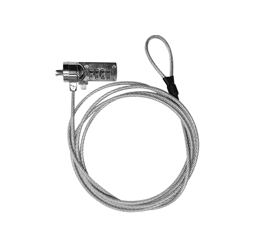 XTECH-LOCK ANCHOR NOTEBK