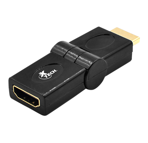 XTECH DISPLAY ADAPTER