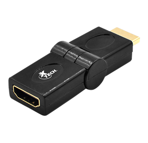 XTECH DISPLAY ADAPTER