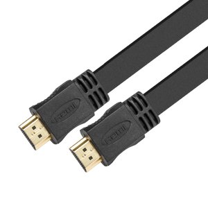 Xtech Cable Flat HDMI 6'