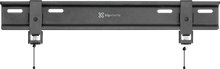 Load image into Gallery viewer, KLIPX MOUNTING KIT (WALL MOUNT) FOR LCD/PLASMA PANEL