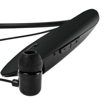 Load image into Gallery viewer, KLIPX ERBUDS WLS-BT IN-EAR SPORT EARPHONES