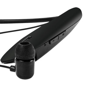 KLIPX ERBUDS WLS-BT IN-EAR SPORT EARPHONES