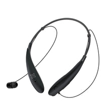 Load image into Gallery viewer, KLIPX ERBUDS WLS-BT IN-EAR SPORT EARPHONES