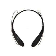 Load image into Gallery viewer, KLIPX ERBUDS WLS-BT IN-EAR SPORT EARPHONES