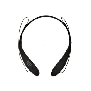 KLIPX ERBUDS WLS-BT IN-EAR SPORT EARPHONES
