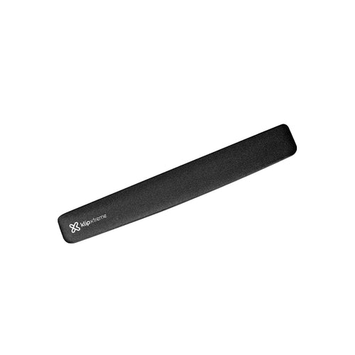 KLIPX GEL WRIST REST PAD