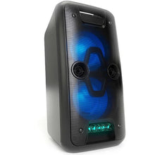 Load image into Gallery viewer, KLIPX ALLURE II BLUETOOTH PORTABLE PARTY LOUDSPEAKER SYSTEM