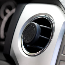 Load image into Gallery viewer, KLIPX KMA-561 MAGNETIC CAR MOUNT AIR VENT