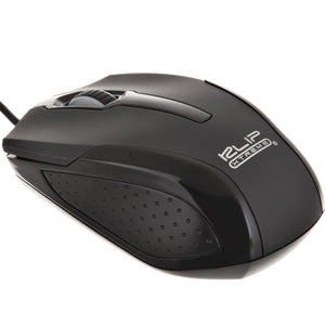 KLIP XTREME OPTICAL MOUSE