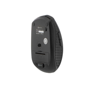 KLIPX MOUSE OPTICAL