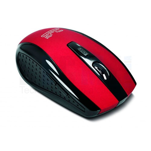 KLIPX MOUSE WIRELESS
