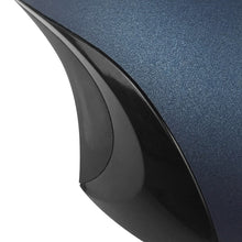 Load image into Gallery viewer, KLIPX SILENT WIRELESS MOUSE 2.4GHZ BLUE NANO DNGL.