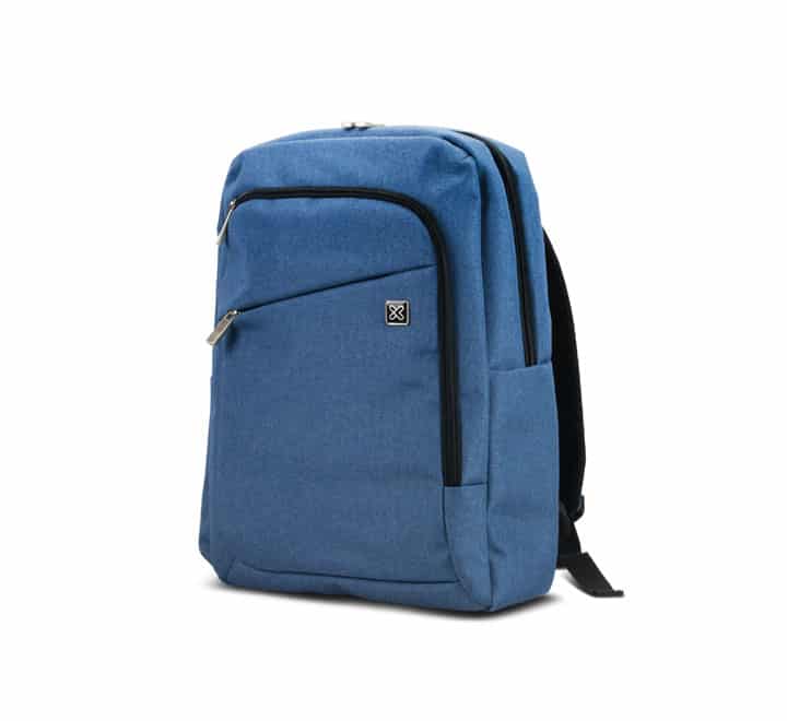 KLIPX BKPK LAPTOP 15.6