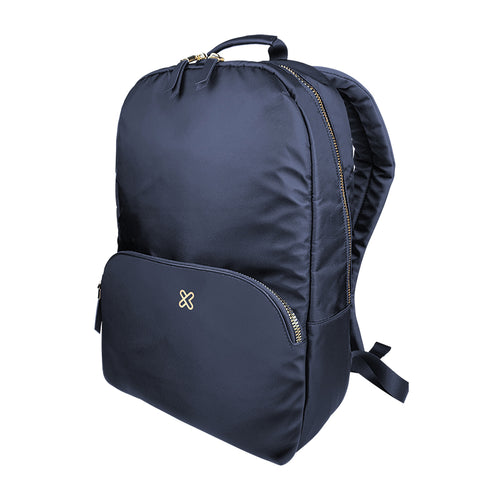 KLIPX NOTEBOOK CARRYING BACKPACK 15.6