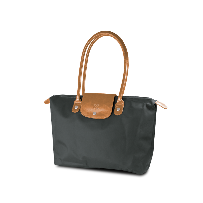 KLIPX CARRY CASE 14.1