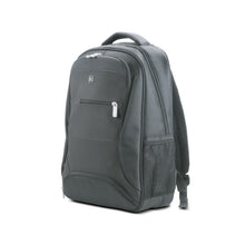 Load image into Gallery viewer, KLIPX TUNDRA LAPTOP BACKPACK 15.6&quot; W/KLIPX LINING