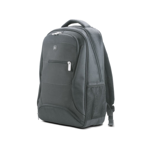 KLIPX TUNDRA LAPTOP BACKPACK 15.6