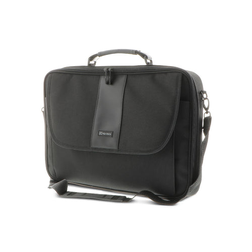 KLIPX CLASSIC LITE LAPTOP CASE