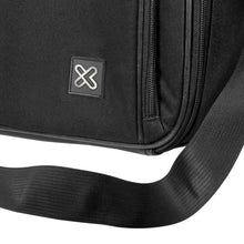 Load image into Gallery viewer, KLIPX NOTEBOOK CASE UP TO 15.6&quot;