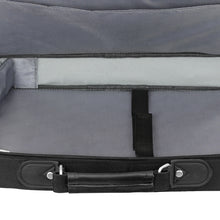 Load image into Gallery viewer, KLIPX NOTEBOOK CASE UP TO 15.6&quot;